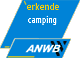 ANWB Campingplatz